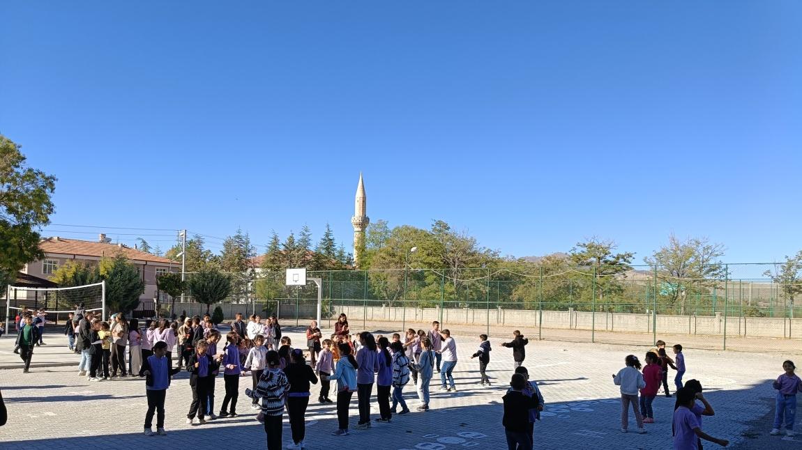 Konser Etkinliği